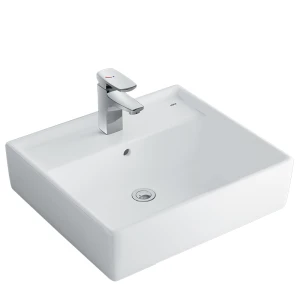 Lavabo Đặt Bàn Inax AL-293V