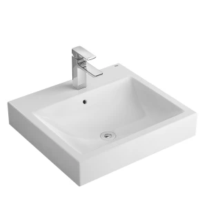 Lavabo Đặt Bàn Inax AL-536V
