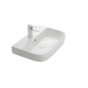 Lavabo Đặt Bàn Inax AL-632V