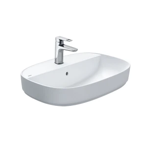 Lavabo Đặt Bàn Inax AL-652V