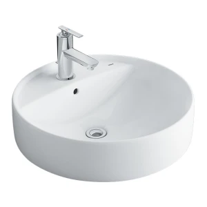 Lavabo Đặt Bàn Inax L-294V
