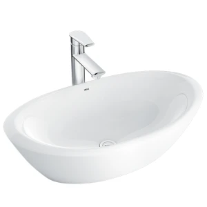 Lavabo Đặt Bàn Inax L-465V