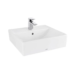 Lavabo Đặt Bàn Toto LT710CTR