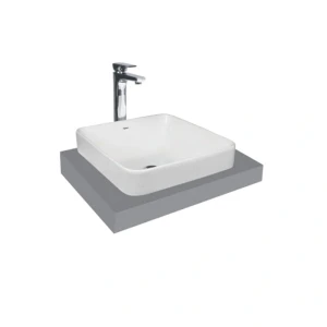Lavabo Đặt Bàn Viglacera CD20