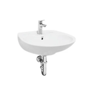 Lavabo Treo Tường Toto LT300C