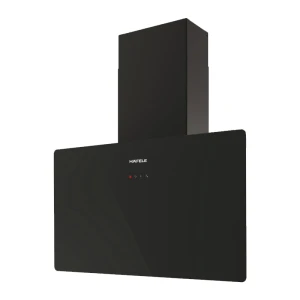 Máy Hút Khói Khử Mùi Hafele 533.86.018 Gắn Tường