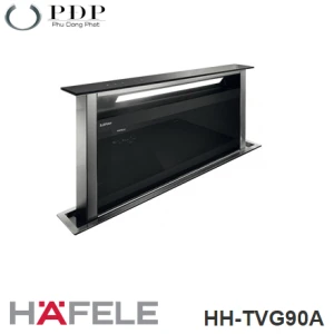 Máy Hút Khói Khử Mùi Hafele HH-TVG90A 539.81.065