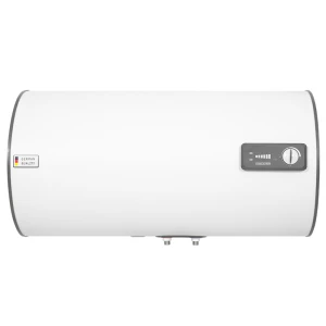 Máy Nước Nóng Gián Tiếp STIEBEL ELTRON ESH 100 H Plus T (100 Lít) Ngang 2500W