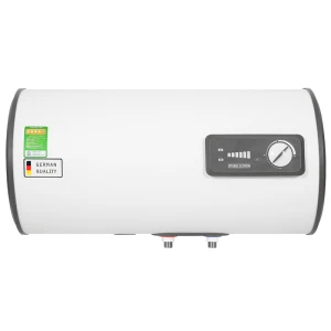 Máy Nước Nóng Gián Tiếp STIEBEL ELTRON ESH 25 H Plus T (25 Lít) Ngang 2500W