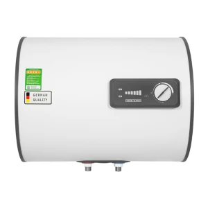 Máy Nước Nóng Gián Tiếp STIEBEL ELTRON ESH 30 H Plus T (30 Lít) Ngang 2500W