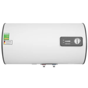 Máy Nước Nóng Gián Tiếp STIEBEL ELTRON ESH 50 H Plus T (50 Lít) Ngang 2500W