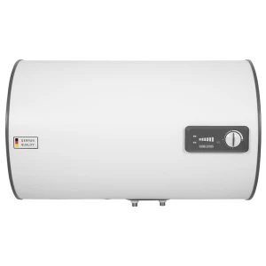 Máy Nước Nóng Gián Tiếp STIEBEL ELTRON ESH 80 H Plus T (80 Lít) Ngang 2500W