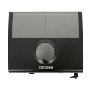 Máy Nước Nóng Trực Tiếp STIEBEL ELTRON DDC 6 EC (6000W) Đa Điểm