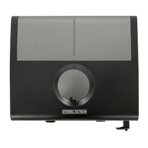 Máy Nước Nóng Trực Tiếp STIEBEL ELTRON DDC 8 EC (8000W) Đa Điểm