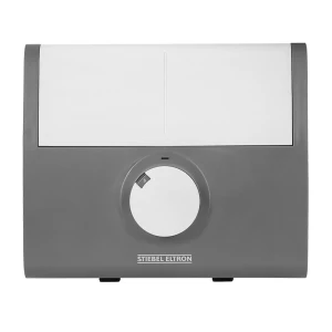 Máy Nước Nóng Trực Tiếp STIEBEL ELTRON DDH 6 EC (6000W) Đa Điểm