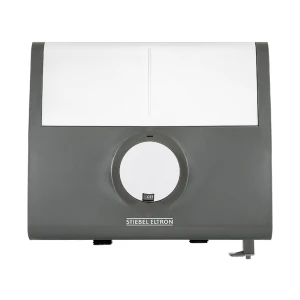 Máy Nước Nóng Trực Tiếp STIEBEL ELTRON DDH 8 EC (8000W) Đa Điểm