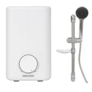 Máy Nước Nóng Trực Tiếp STIEBEL ELTRON DE 45-EC (4500W)