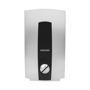 Máy Nước Nóng Trực Tiếp STIEBEL ELTRON DHC 6 EC (6000W) Đa Điểm