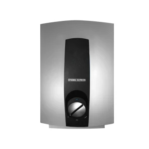 Máy Nước Nóng Trực Tiếp STIEBEL ELTRON DHC 8 EC (8000W) Đa Điểm
