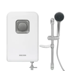 Máy Nước Nóng Trực Tiếp STIEBEL ELTRON DS 45-EC (4500W)