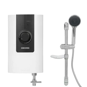 Máy Nước Nóng Trực Tiếp STIEBEL ELTRON WS 45-EC (4500W)