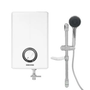 Máy Nước Nóng Trực Tiếp STIEBEL ELTRON XG 45-EC (4500W)