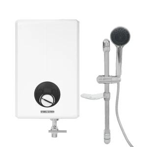 Máy Nước Nóng Trực Tiếp STIEBEL ELTRON XGLP 45-EC (4500W) Có Bơm