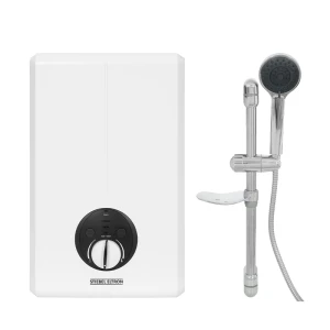 Máy Nước Nóng Trực Tiếp STIEBEL ELTRON XGP 45-EC (4500W) Có Bơm