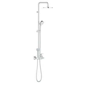 Sen Cây New Tempesta Cosmopolitan Grohe 26305001