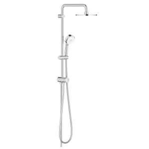 Sen Cây New Tempesta Cosmopolitan Grohe 27394002