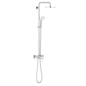 Sen Cây New Tempesta Grohe 26244001
