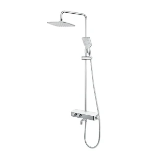 Sen Cây Nhiệt Độ Caesar S788C