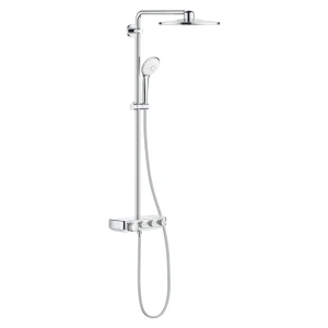 Sen Cây Nhiệt Độ Euphoria SmartControl Grohe 26507000