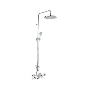 Sen Cây Nhiệt Độ Inax BFV-3415T-7C