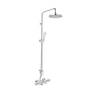 Sen Cây Nhiệt Độ Inax BFV-3415T-8C