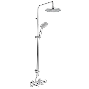 Sen Cây Nhiệt Độ Inax BFV-3415T