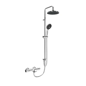 Sen Cây Nhiệt Độ Inax BFV-6015S