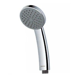 Tay Sen Tắm Caesar SH110