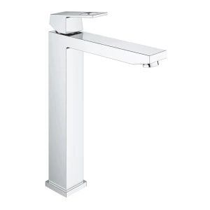 Vòi Chậu Nóng Lạnh Grohe 23406000
