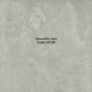 Sàn nhựa giả bê tông DS336