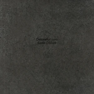 Sàn nhựa giả bê tông DS339