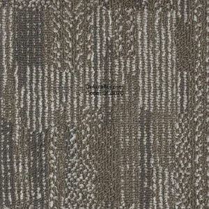 Sàn nhựa giả thảm Deluxe DC3026