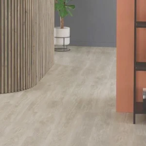 Sàn vinyl kháng khuẩn No4