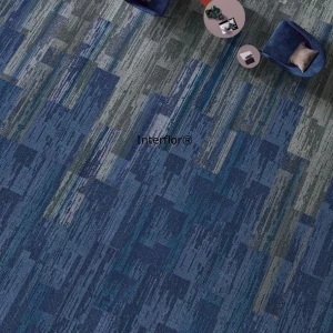 Thảm trải sàn Interflor IF200-C07-B07-A07