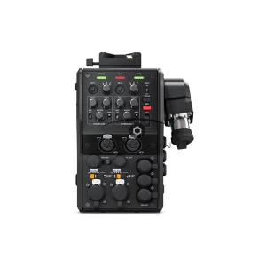 Blackmagic Camera Fiber Converter