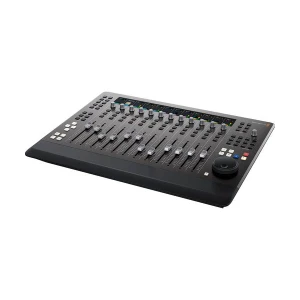 Blackmagic Design Fairlight Desktop Console