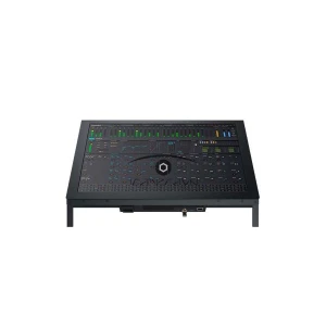 BlackMagic Fairlight Console LCD Monitor