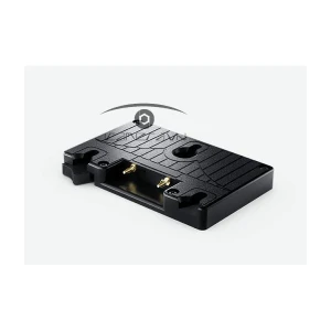 Blackmagic URSA Gold Battery Plate