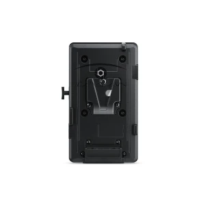 Blackmagic URSA VLock Battery Plate