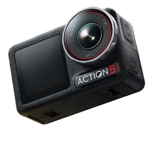 Camera DJI Osmo Action 5 Pro